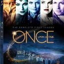 Once Upon a Time (TV series)