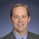 Jeff Brohm