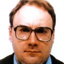 David Kessler (author)