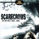 Scarecrows