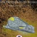 The Problem with Honor