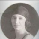 Sybil Bauer