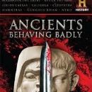 Ancients Behaving Badly