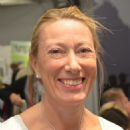 Sophia Jansson