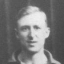 Frank Booth (soccer)