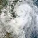 Typhoon Kai-tak (2012)