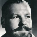 Donovan Joyce