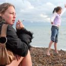 London to Brighton