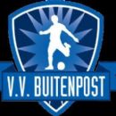 Sport in Achtkarspelen