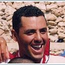 Maltese sailors (sport)
