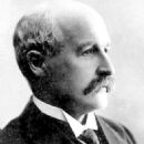 Ragnar Sohlman