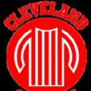 1968 disestablishments in Ohio