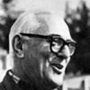 José Pedroni