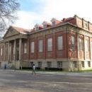 Libraries in South Australia