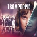 Trompoppie