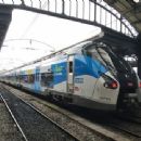 TER Grand Est