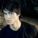 Kiowa Gordon - 319 x 344