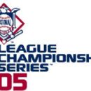 2005 Major League Baseball season