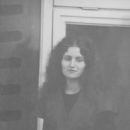 Women in Romania
