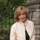 Elizabeth Hubbard