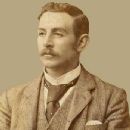 1880s in cricket