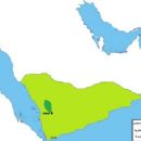 States and territories established in 1454