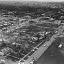 1967 Oak Lawn tornado outbreak