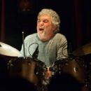 Steve Gadd