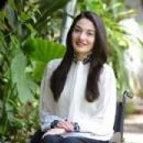 Disability in Pakistan