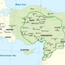 Anatolian peoples