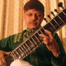 Budhaditya Mukherjee