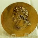 Philip II of Macedon