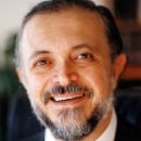 Mario J. Molina