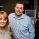 Scottish radio programmes