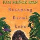 Becoming Naomi León