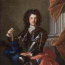 Henry Bentinck, 1st Duke of Portland