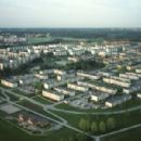 Rinkeby-Kista