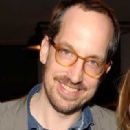 Christoph Niemann