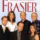 Frasier seasons