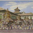 Tourism in Kathmandu