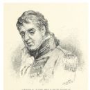 John Hely-Hutchinson, 2nd Earl of Donoughmore