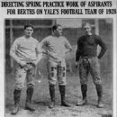1928 in sports in Connecticut