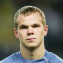 Aleksandr Anyukov
