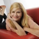 Kristen Johnston - 454 x 297