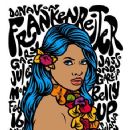 Donavon Frankenreiter - 358 x 520