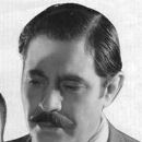 Froilán Varela