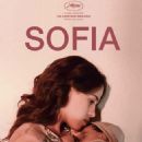 Sofia