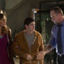 Law & Order: Special Victims Unit - Christopher Meloni - 454 x 302