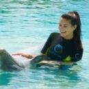 K. Lee Graham- Dolphin Cay & Sea Lion Experience - 454 x 301
