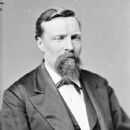 Ezekiel S. Sampson